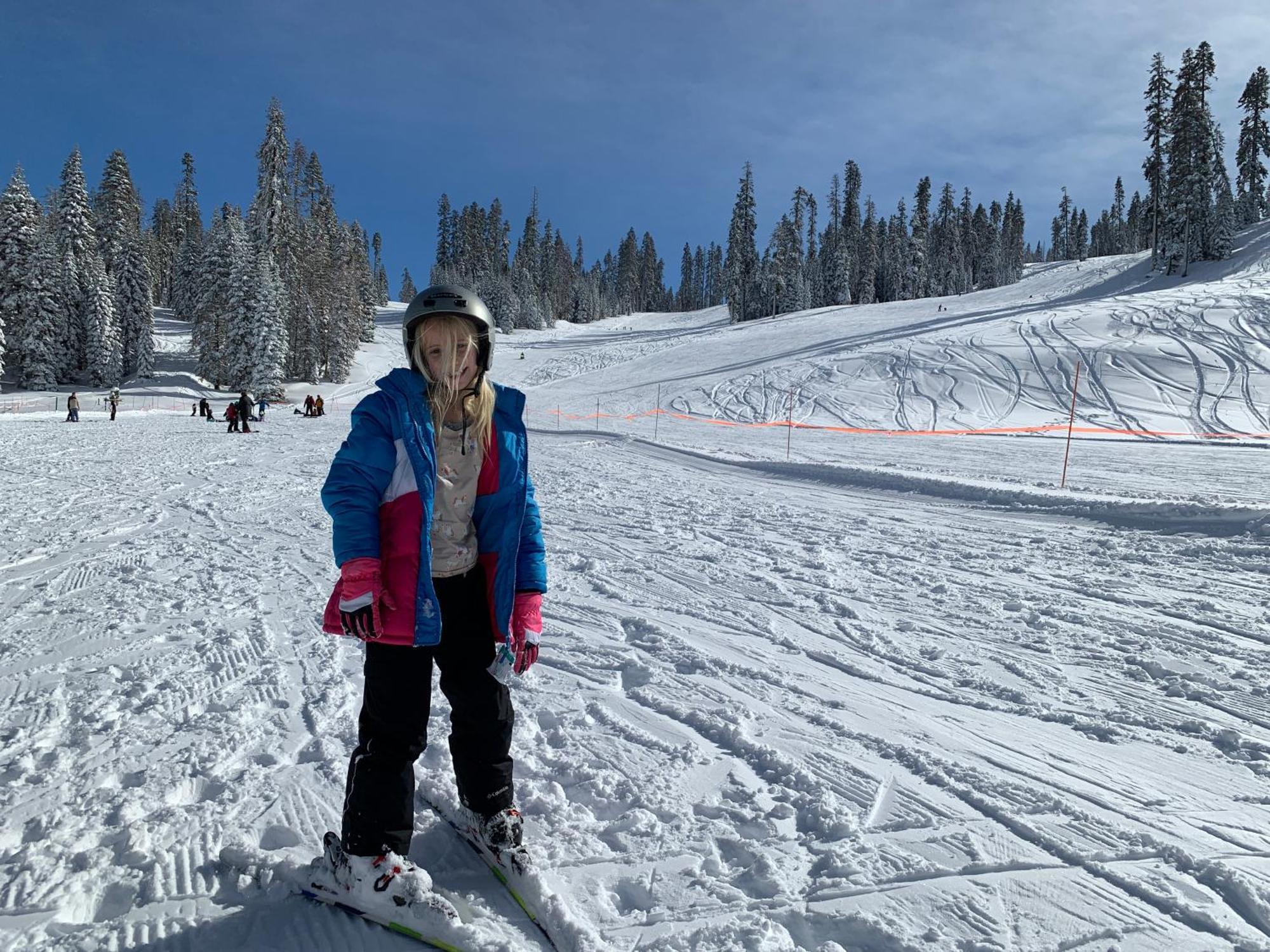 High End A-Frame - Hot Tub - Awesome Views - Yosemite - Electric Vehicle Friendly - Sleeps 10 Villa Оукхърст Екстериор снимка